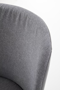 K333 chair