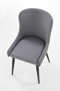 K333 chair