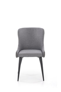 K333 chair
