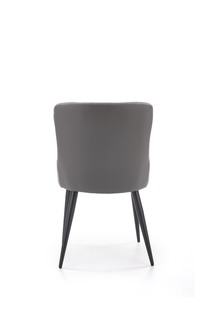 K333 chair