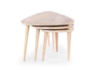 CORSICA c.table