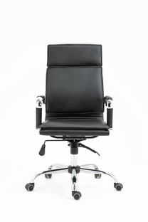 MANTUS chair color: black