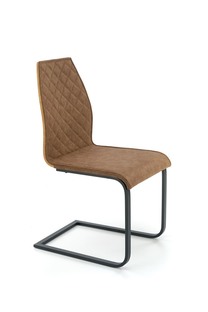 K265 chair