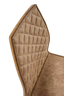 K265 chair