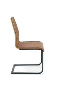 K265 chair