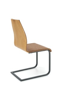 K265 chair