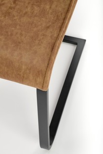 K265 chair