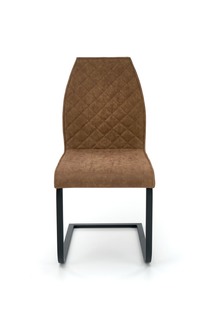 K265 chair