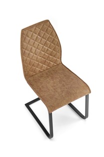 K265 chair