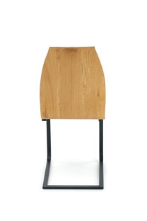K265 chair