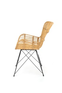 K335 chair