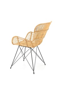 K335 chair