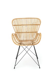 K335 chair