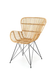 K335 chair