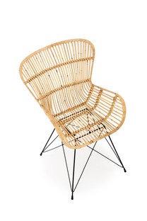 K335 chair