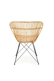 K335 chair