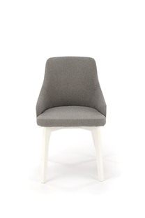 TOLEDO chair, color: white