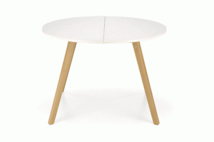 RUBEN ext. table