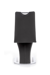 K188 chair color: black