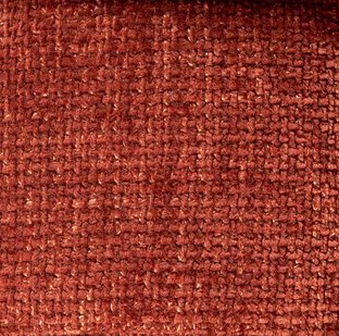 K540 chair, cinnamon, pocket springs in the seat