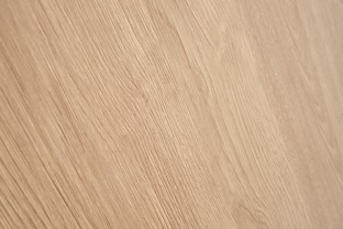 FERAN stół naturalny