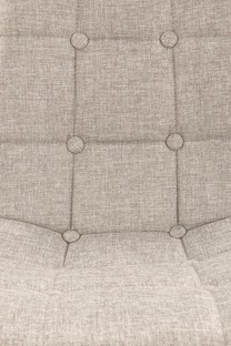 K316 chair, beige
