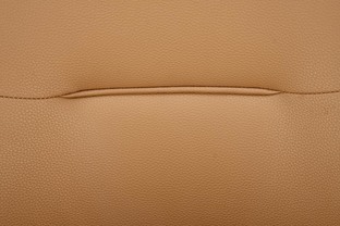 K527 chair, beige
