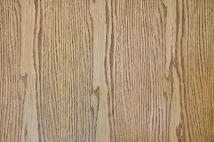 DERRICK ext. table