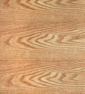 DERRICK ext. table