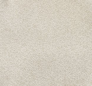 K537 chair, creamy