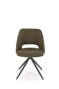 K546 chair, olive