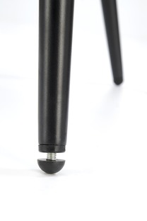K552 chair, grey