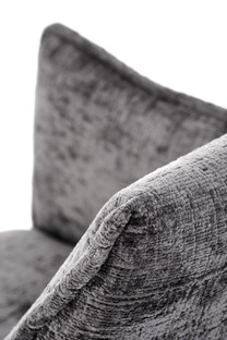K559 chair, grey