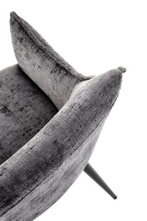 K559 chair, grey