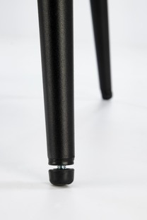 K559 chair, grey