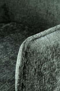 K559 chair, d. green