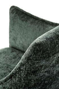 K559 chair, d. green
