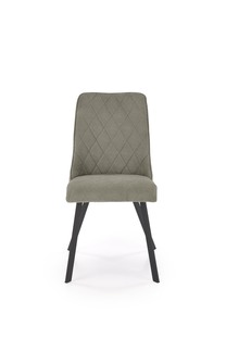 K561 chair, olive