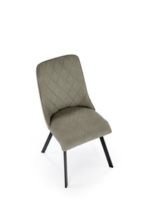 K561 chair, olive