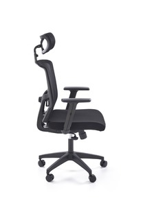 MASON office chair black