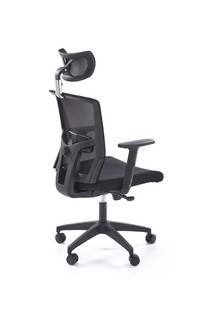 MASON office chair black