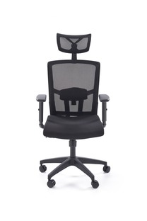 MASON office chair black