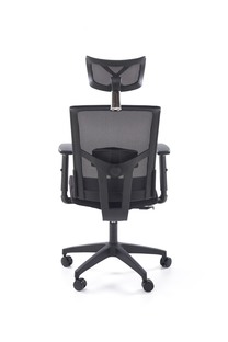 MASON office chair black