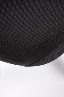 SONAR office chair, black