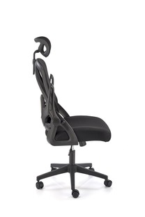 NEGRO office chair, black