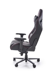 CHAVEZ office chair, black