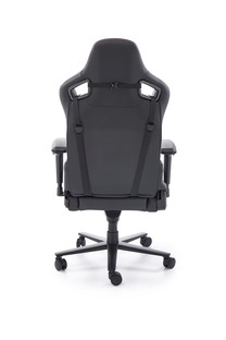 CHAVEZ office chair, black