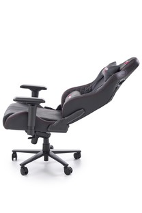 CHAVEZ office chair, black