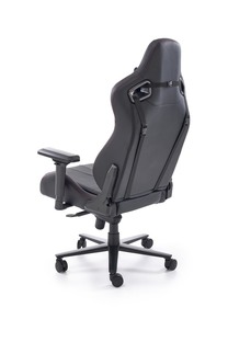 CHAVEZ office chair, black