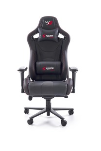 CHAVEZ office chair, black